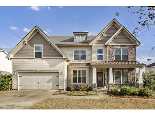 Photo of 13 dalmore road