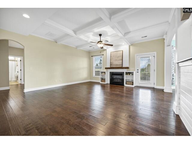 Photo of 13 Dalmore Road