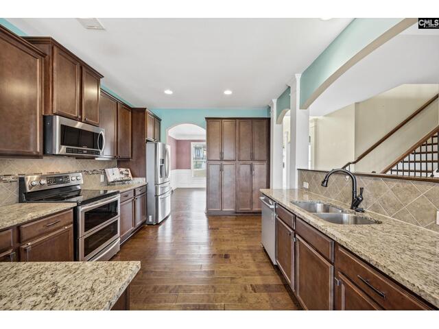 Photo of 13 Dalmore Road