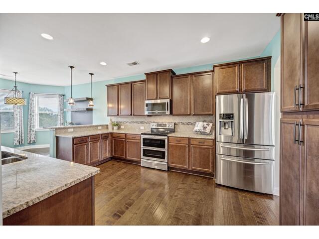 Photo of 13 Dalmore Road