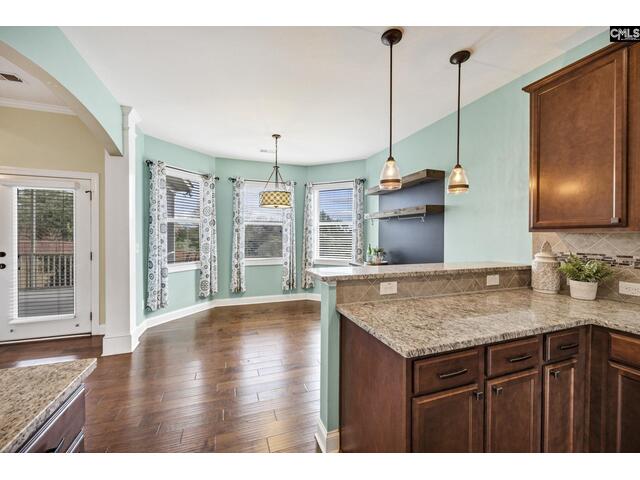 Photo of 13 Dalmore Road