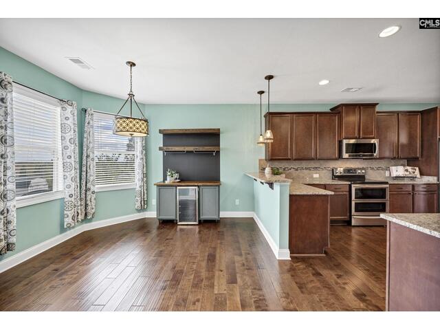 Photo of 13 Dalmore Road