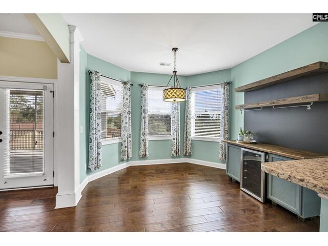 Photo of 13 Dalmore Road