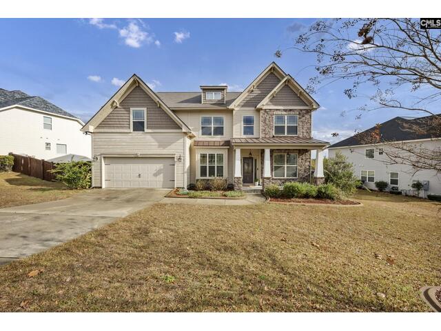 Photo of 13 Dalmore Road