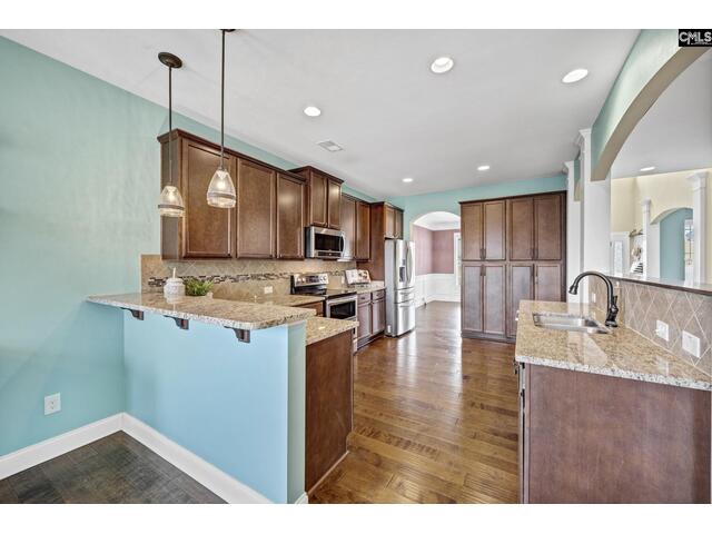 Photo of 13 Dalmore Road