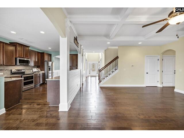 Photo of 13 Dalmore Road