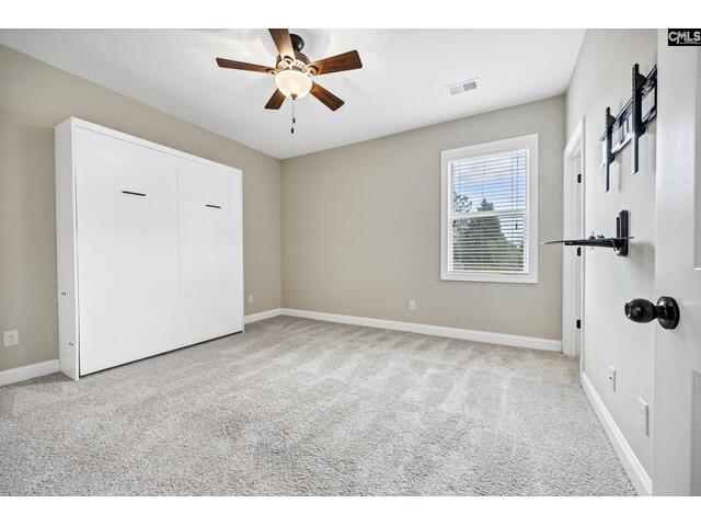 Photo of 13 Dalmore Road