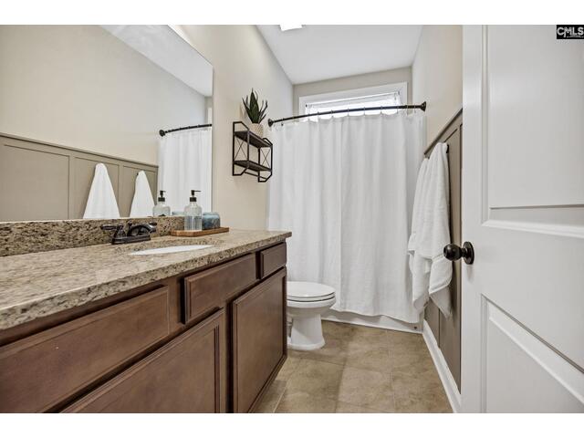 Photo of 13 Dalmore Road