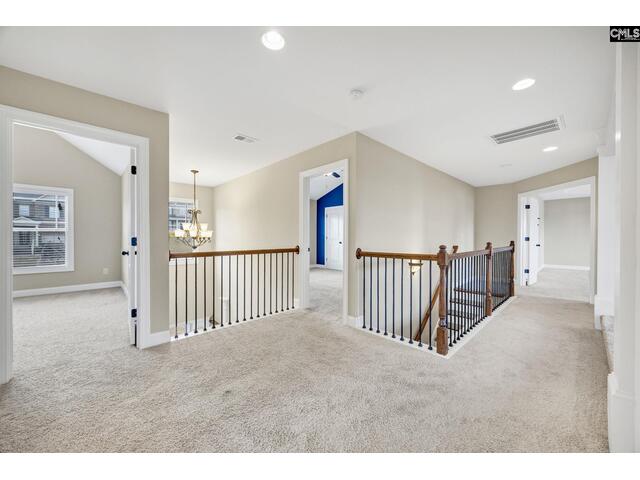 Photo of 13 Dalmore Road