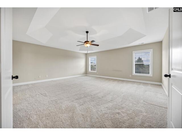 Photo of 13 Dalmore Road