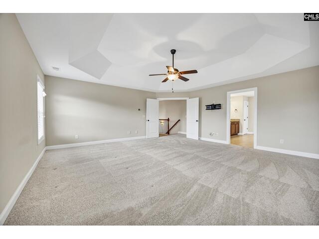 Photo of 13 Dalmore Road