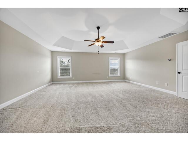 Photo of 13 Dalmore Road