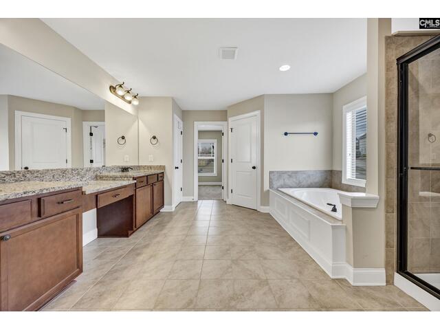 Photo of 13 Dalmore Road