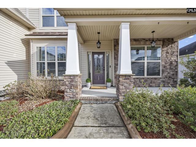 Photo of 13 Dalmore Road