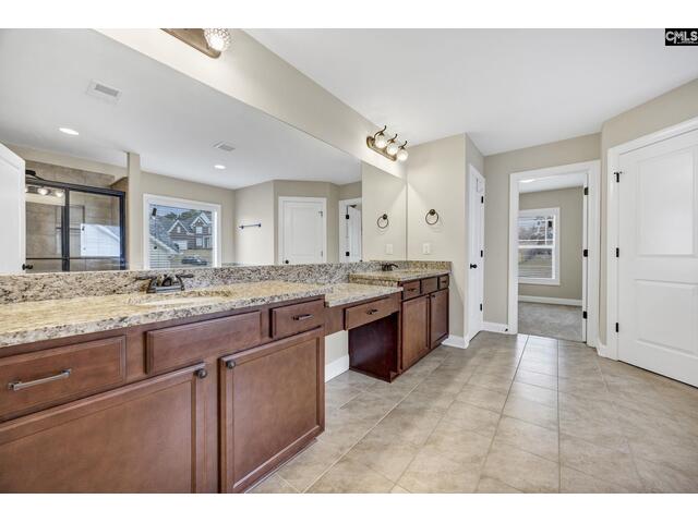 Photo of 13 Dalmore Road