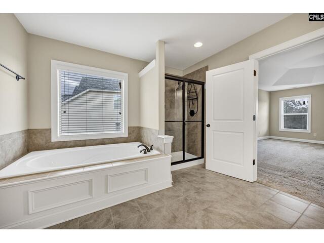 Photo of 13 Dalmore Road