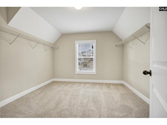 Photo of 13 Dalmore Road