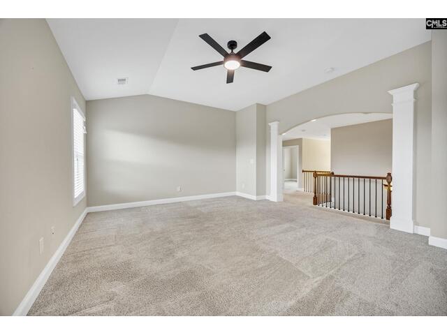 Photo of 13 Dalmore Road