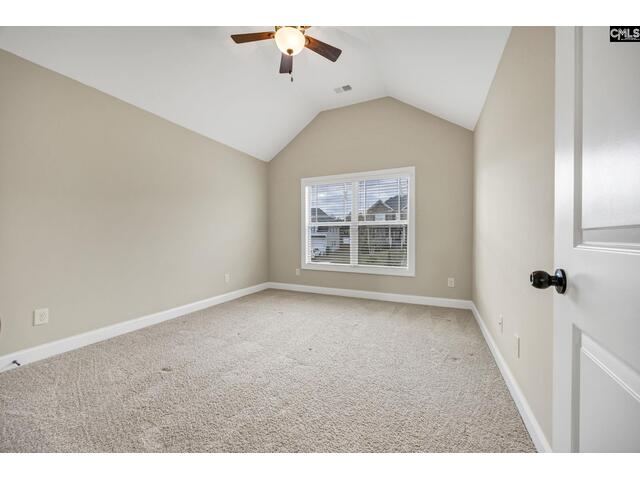 Photo of 13 Dalmore Road