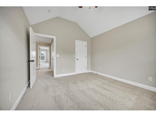 Photo of 13 Dalmore Road