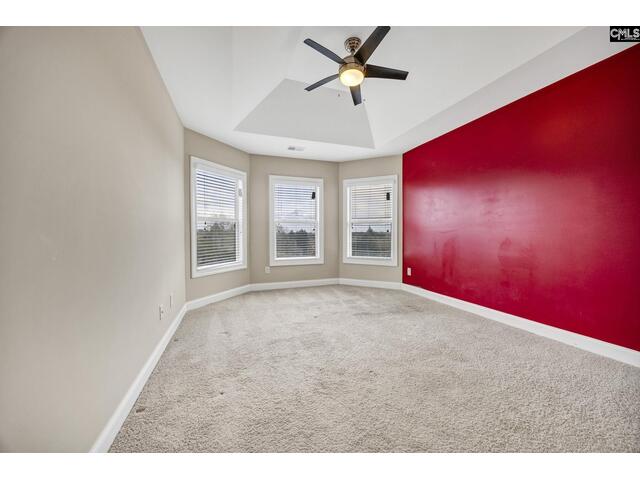 Photo of 13 Dalmore Road