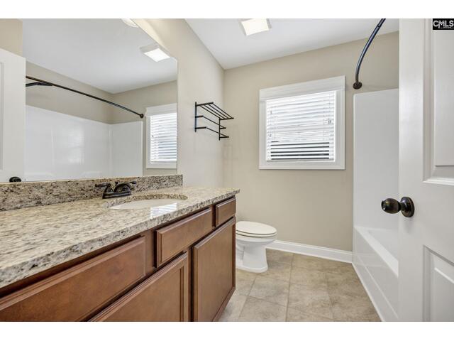 Photo of 13 Dalmore Road