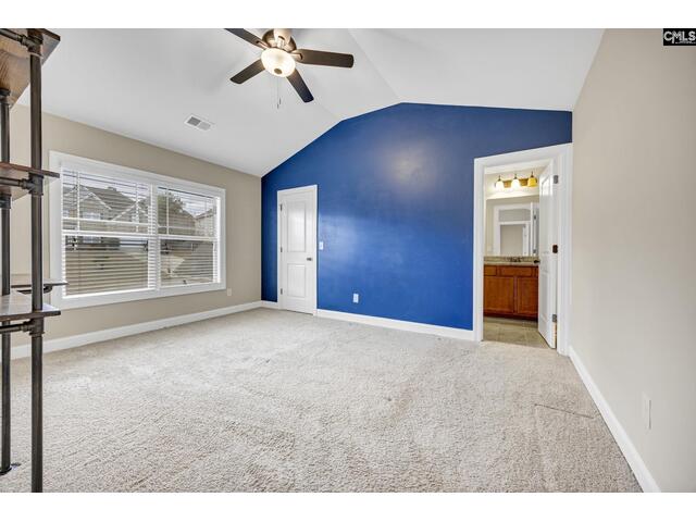 Photo of 13 Dalmore Road