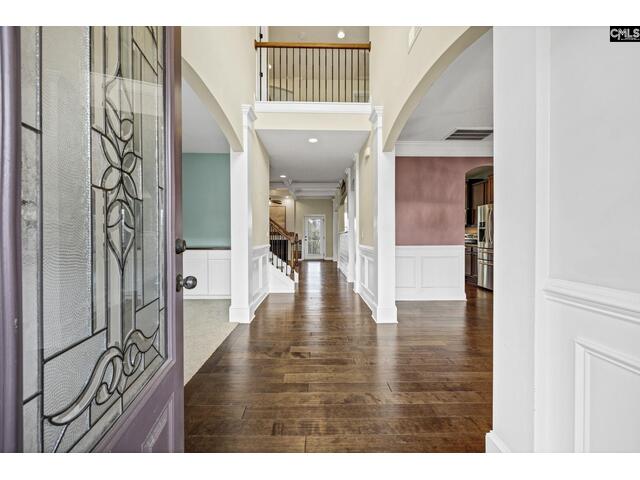 Photo of 13 Dalmore Road