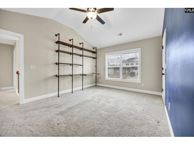 Photo of 13 Dalmore Road