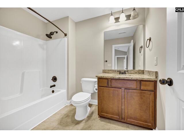 Photo of 13 Dalmore Road