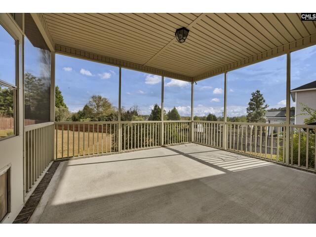 Photo of 13 Dalmore Road