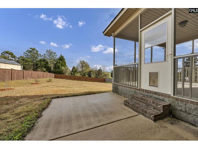 Photo of 13 Dalmore Road