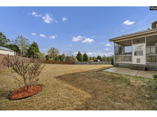 Photo of 13 Dalmore Road