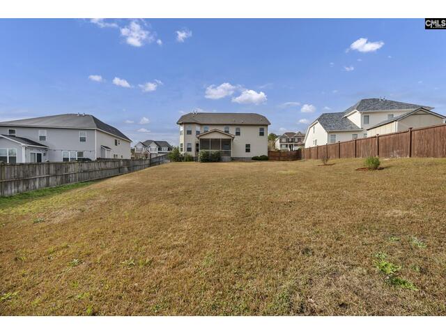 Photo of 13 Dalmore Road