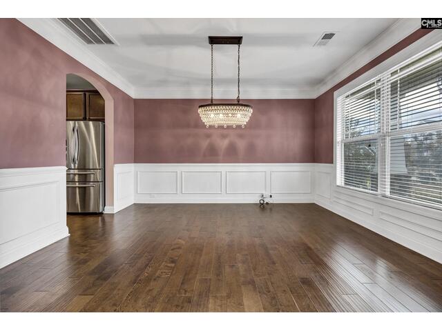 Photo of 13 Dalmore Road