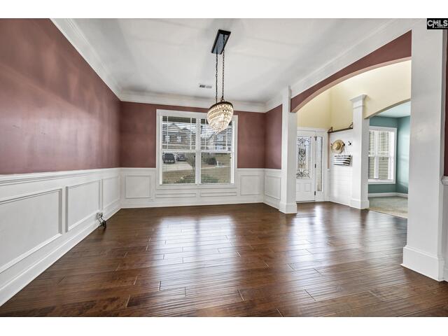 Photo of 13 Dalmore Road