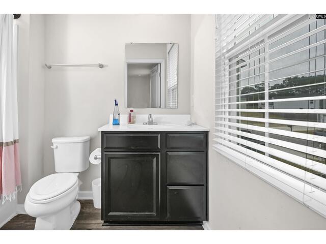 Photo of 943 Sequoia Drive