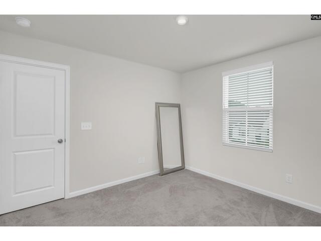 Photo of 943 Sequoia Drive