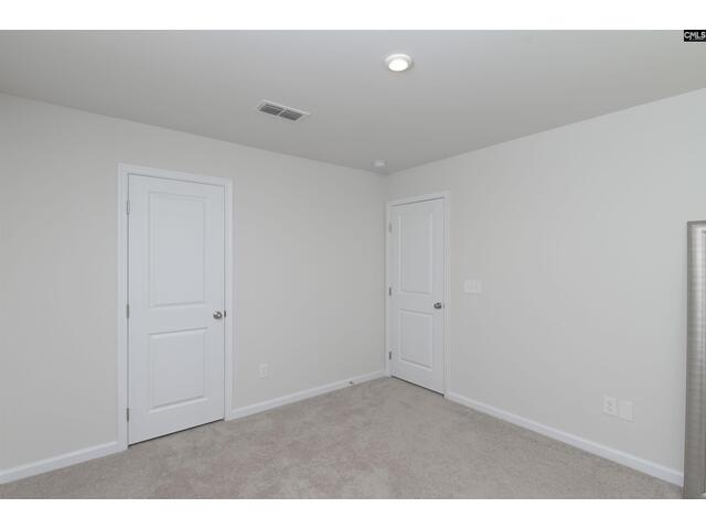 Photo of 943 Sequoia Drive