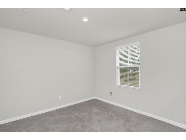 Photo of 943 Sequoia Drive