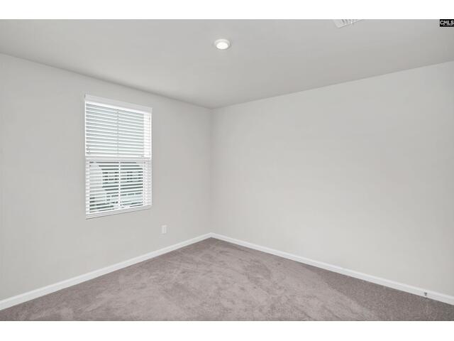 Photo of 943 Sequoia Drive