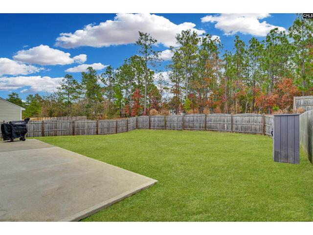 Photo of 943 Sequoia Drive