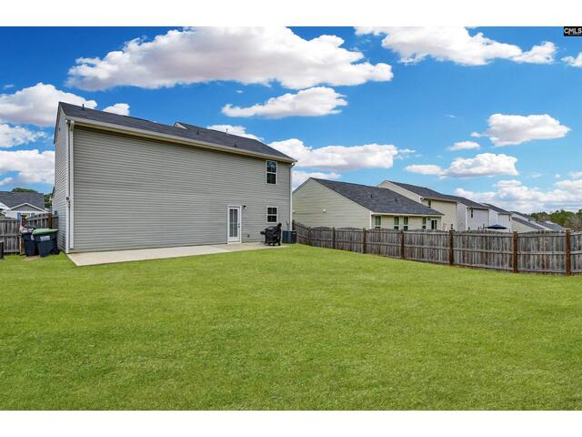 Photo of 943 Sequoia Drive