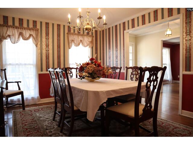 Photo of 1003 Pepper Ridge Court