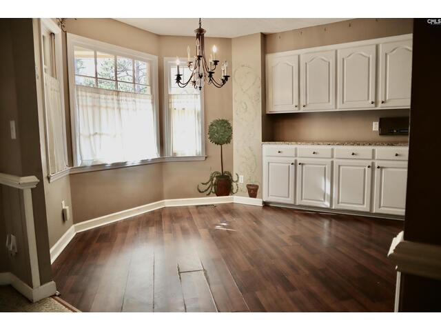 Photo of 1003 Pepper Ridge Court