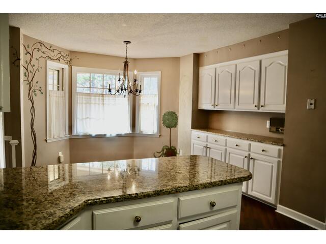 Photo of 1003 Pepper Ridge Court