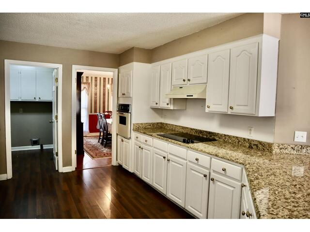 Photo of 1003 Pepper Ridge Court