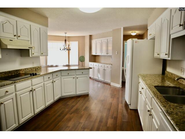 Photo of 1003 Pepper Ridge Court