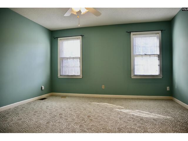 Photo of 1003 Pepper Ridge Court