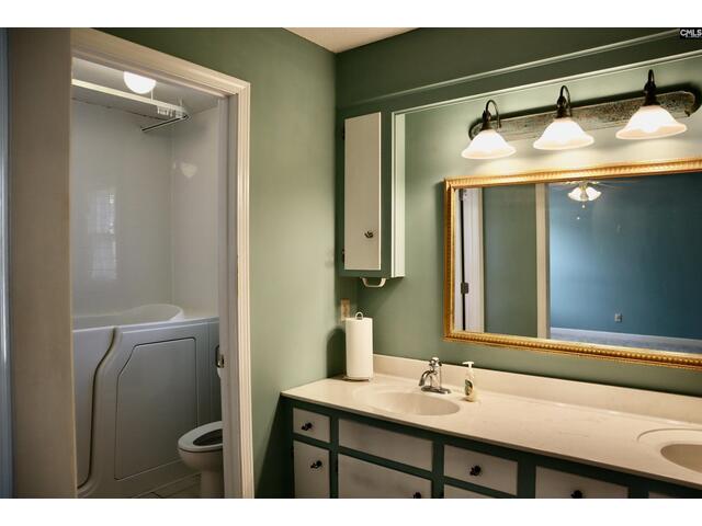 Photo of 1003 Pepper Ridge Court